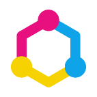 Altar.io