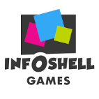 InfoshellGames