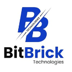 BITBRICK Technology Pvt Ltd