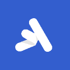 Aptagon Technologies