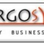 Virgosys Software