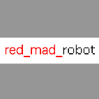 red_mad_robot
