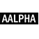 Aalpha Information Systems India Pvt. Ltd