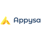 Appysa Technologies