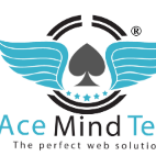 Acemind Technology