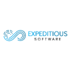 Expeditious Software