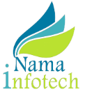 Nama Infotech