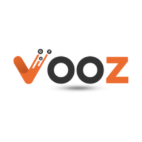 Vooz Tech