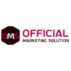 Official Marketing Solution