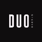 Duo Studio