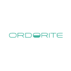 Ordorite Software Solutions