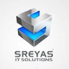 Sreyas IT Solutions Pvt Ltd