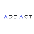 Addact Technologies Profile & Reviews - Techreviewer