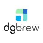 DG Brew 