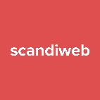 scandiweb