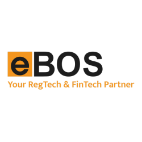 eBOS Technologies