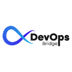 DevOps Bridge