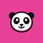 Pink Panda Technologies