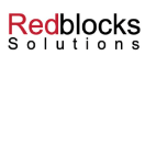 Redblocks Solutions