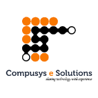 Compusys e Solutions Pvt.Ltd