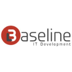 Baselineit Development