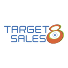 Target 8 Sales