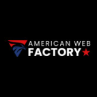 American Web Factory