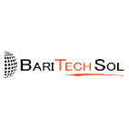 BariTechSol