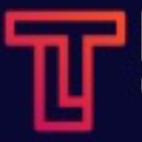 Logo Tech Pro