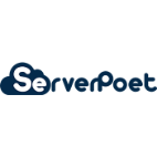 Serverpoet Tech Solutions