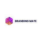 Branding Mate UK