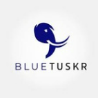 BlueTuskr