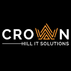 Crown Hill IT Solutions