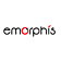 Emorphis Technologies