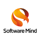 Software Mind