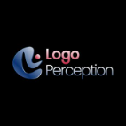 Logo Perception