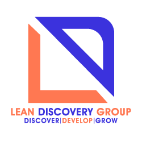 Lean Discovery Group