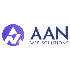 AAN Web Solutions