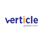 Verticle Global Tech