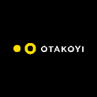 Otakoyi