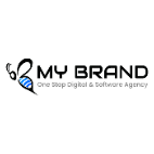 B MY Brand