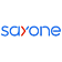 SayOne Technologies