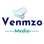 Venmzo Media