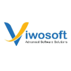 Viwosoft Technologies Pvt. Ltd.