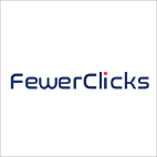 FewerClicks Software