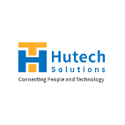 Hutech Solutions