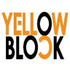YellowBlock