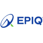 EPIQ Infotech