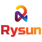 Rysun Labs Inc