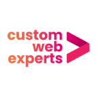 Custom Web Experts